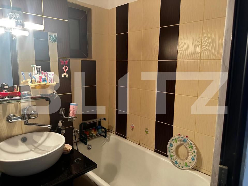 Apartament de vânzare 2 camere Manastur - 158256AV | BLITZ Cluj-Napoca | Poza3