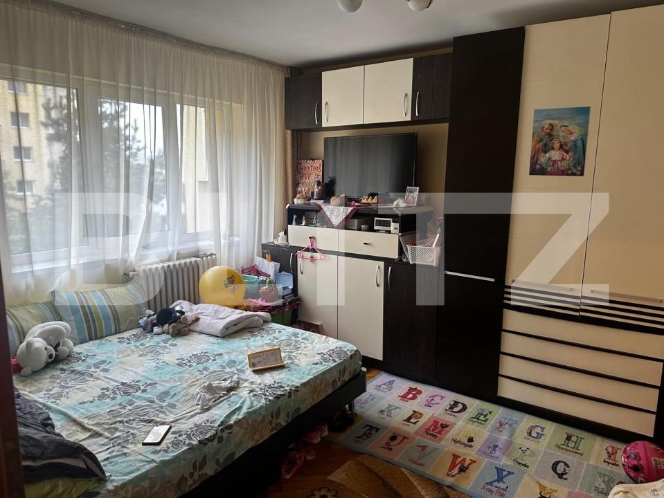 Apartament de vânzare 2 camere Manastur - 158256AV | BLITZ Cluj-Napoca | Poza2