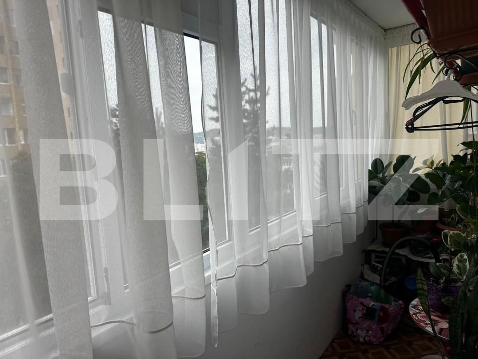 Apartament de vânzare 2 camere Manastur - 158256AV | BLITZ Cluj-Napoca | Poza6