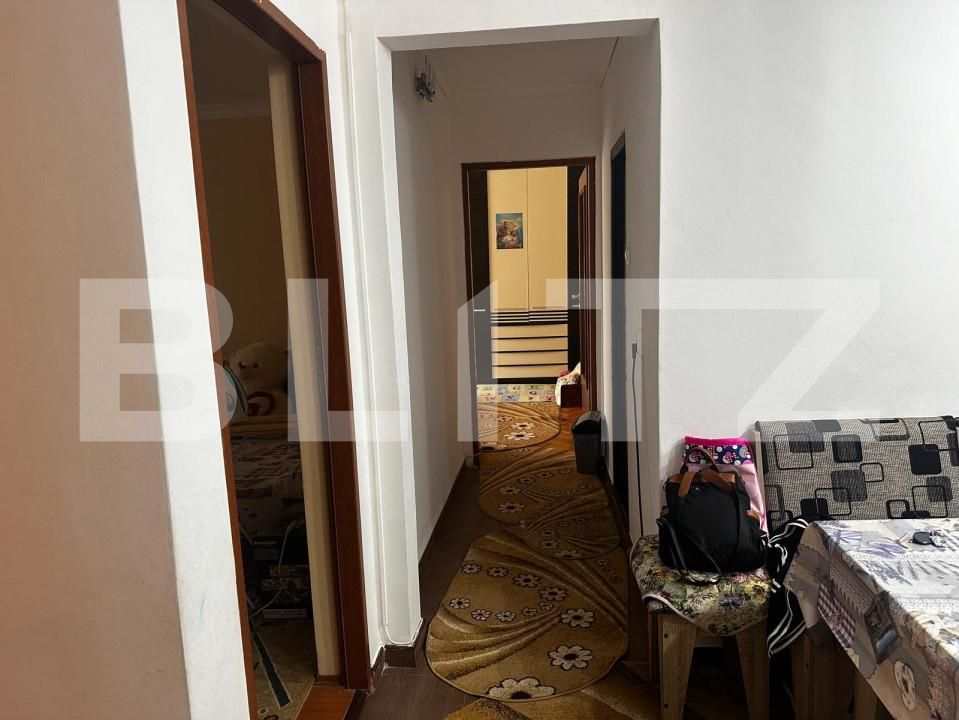 Apartament de vânzare 2 camere Manastur - 158256AV | BLITZ Cluj-Napoca | Poza4