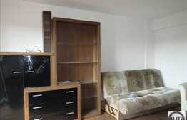 1 camera, 36 mp, modern, renovat, zona USAMV