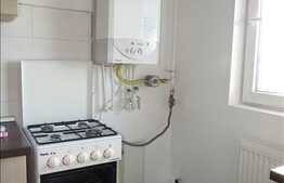 1 camera, 36 mp, modern, renovat, zona USAMV