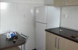 1 camera, 36 mp, modern, renovat, zona USAMV