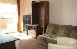 1 camera, 36 mp, modern, renovat, zona USAMV