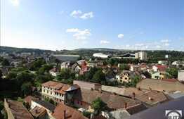 1 camera, 36 mp, modern, renovat, zona USAMV