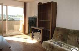 1 camera, 36 mp, modern, renovat, zona USAMV