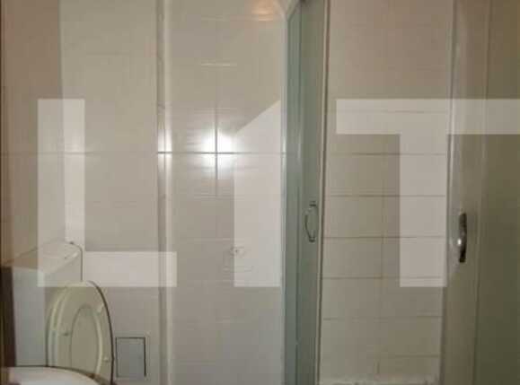 Garsonieră de închiriat Central - 15826AI | BLITZ Cluj-Napoca | Poza8