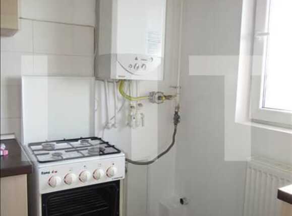 Garsonieră de închiriat Central - 15826AI | BLITZ Cluj-Napoca | Poza7