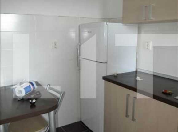 Garsonieră de închiriat Central - 15826AI | BLITZ Cluj-Napoca | Poza6