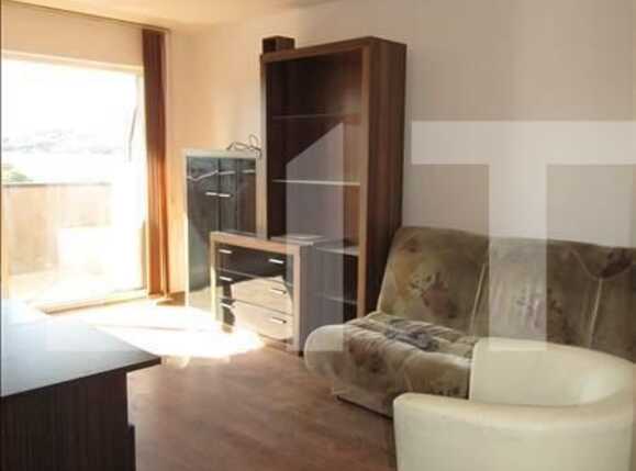 Garsonieră de închiriat Central - 15826AI | BLITZ Cluj-Napoca | Poza3