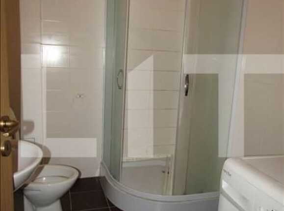 Garsonieră de închiriat Central - 15826AI | BLITZ Cluj-Napoca | Poza9