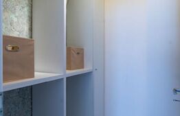 Apartament 2 cam, 59 mp, ultra finisat, parcare, la 5 minute de Vivo