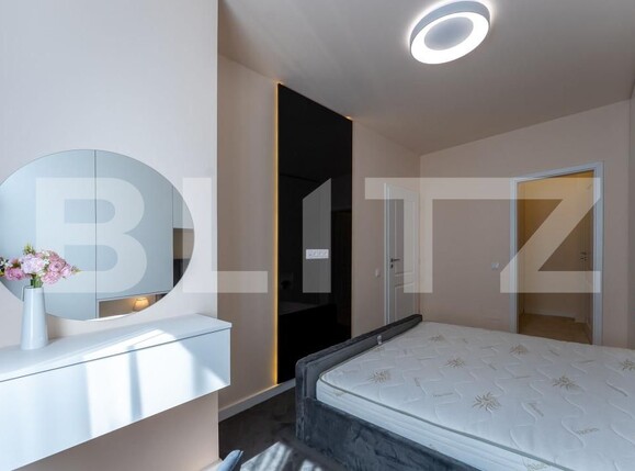 Apartament de vânzare 2 camere Floreşti - 158261AV | BLITZ Cluj-Napoca | Poza8