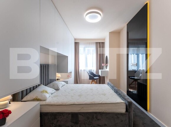 Apartament de vânzare 2 camere Floreşti - 158261AV | BLITZ Cluj-Napoca | Poza6