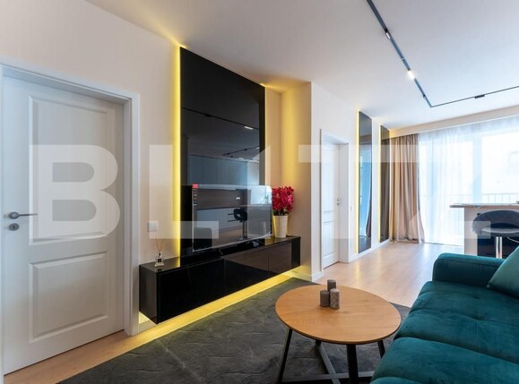 Apartament de vânzare 2 camere Floreşti - 158261AV | BLITZ Cluj-Napoca | Poza17