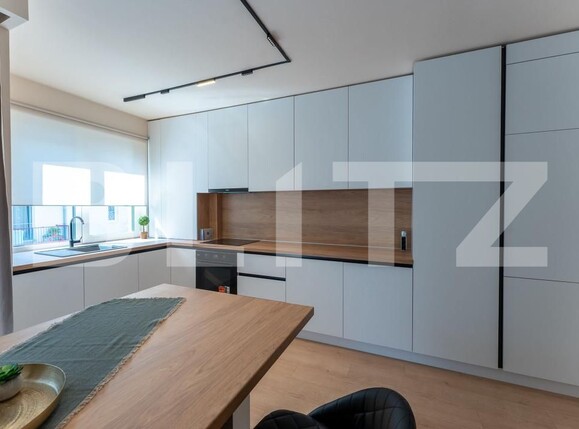 Apartament de vânzare 2 camere Floreşti - 158261AV | BLITZ Cluj-Napoca | Poza18