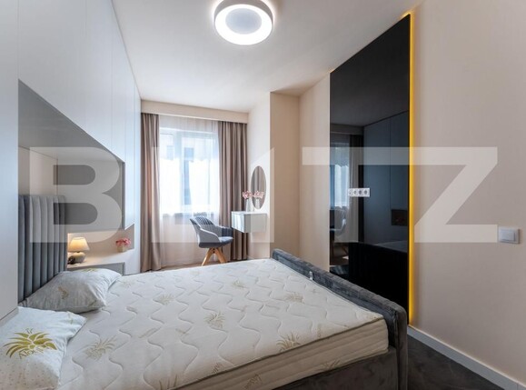 Apartament de vânzare 2 camere Floreşti - 158261AV | BLITZ Cluj-Napoca | Poza7