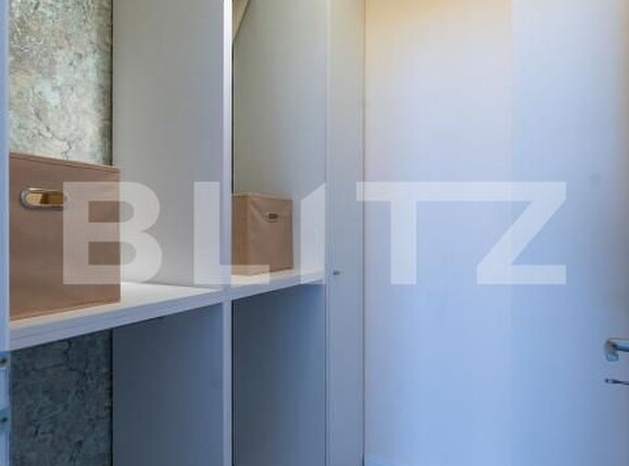 Apartament de vânzare 2 camere Floreşti - 158261AV | BLITZ Cluj-Napoca | Poza9