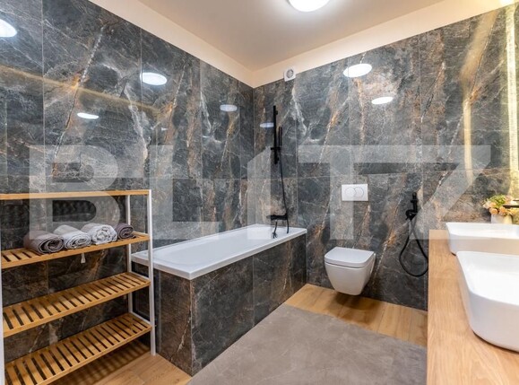 Apartament de vânzare 2 camere Floreşti - 158261AV | BLITZ Cluj-Napoca | Poza12