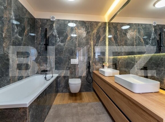 Apartament de vânzare 2 camere Floreşti - 158261AV | BLITZ Cluj-Napoca | Poza10