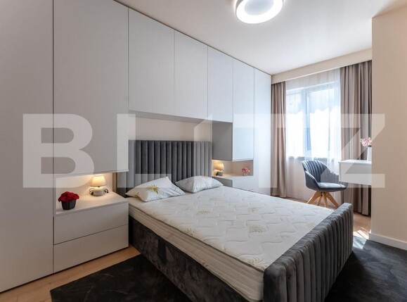 Apartament de vânzare 2 camere Floreşti - 158261AV | BLITZ Cluj-Napoca | Poza5