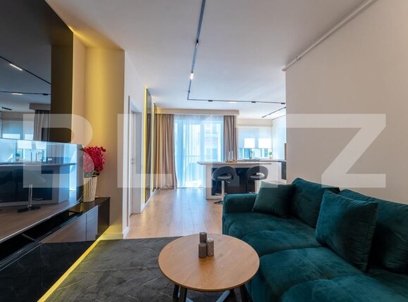 Apartament de vânzare 2 camere Floreşti - 158261AV | BLITZ Cluj-Napoca | Poza16