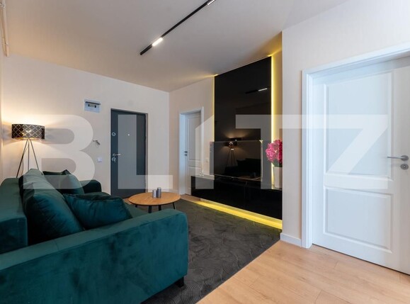 Apartament de vânzare 2 camere Floreşti - 158261AV | BLITZ Cluj-Napoca | Poza14