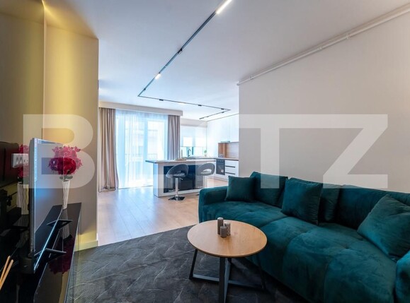 Apartament de vânzare 2 camere Floreşti - 158261AV | BLITZ Cluj-Napoca | Poza13