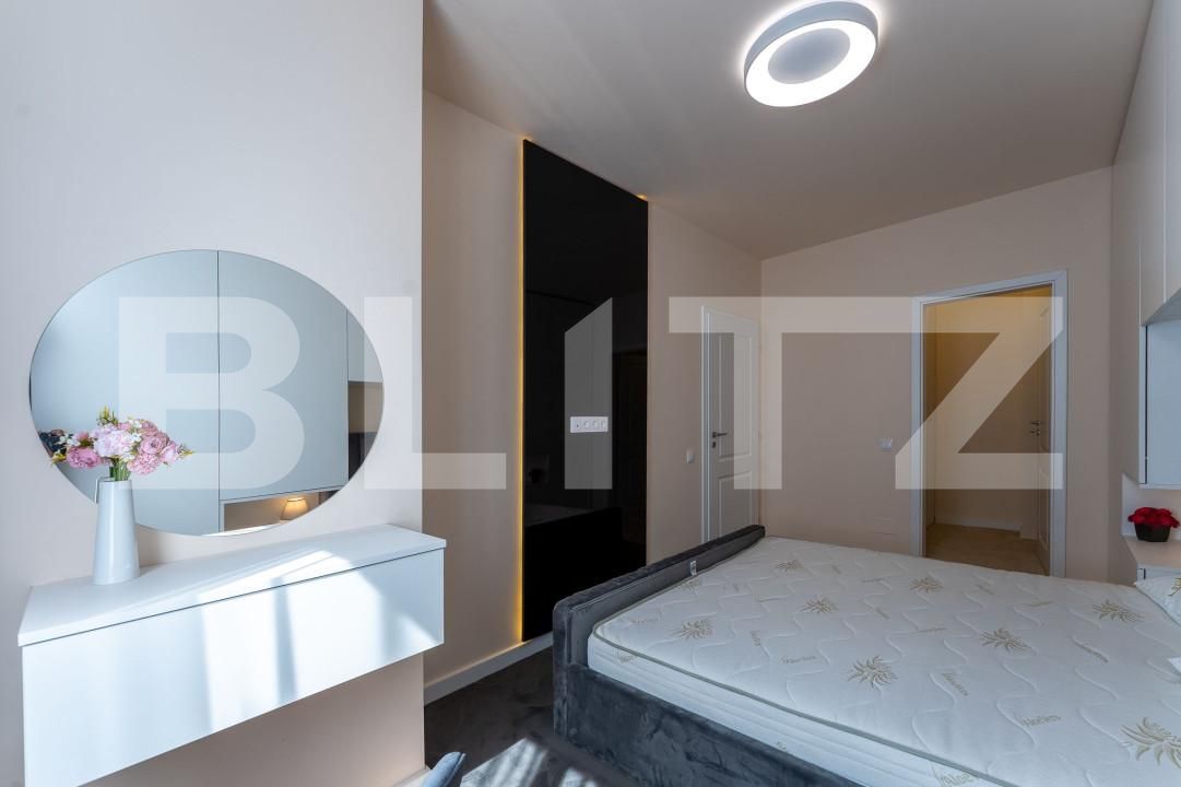 Apartament de vânzare 2 camere Floreşti - 158261AV | BLITZ Cluj-Napoca | Poza8