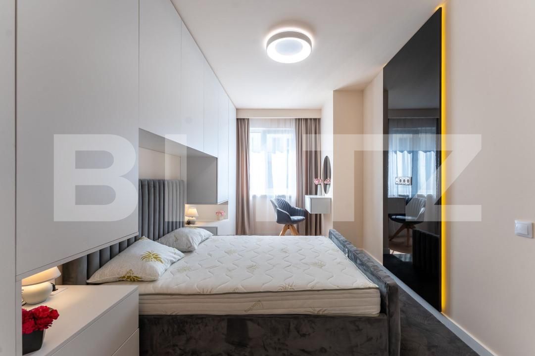 Apartament de vânzare 2 camere Floreşti - 158261AV | BLITZ Cluj-Napoca | Poza6