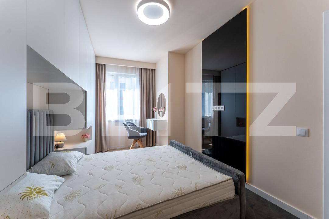 Apartament de vânzare 2 camere Floreşti - 158261AV | BLITZ Cluj-Napoca | Poza7