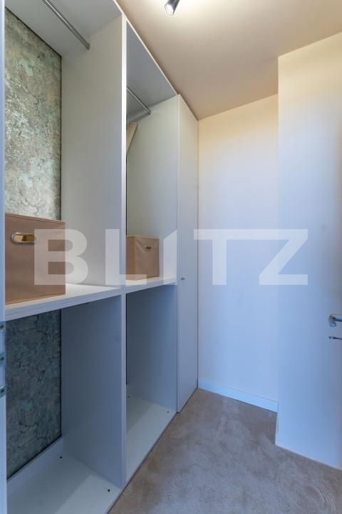 Apartament de vânzare 2 camere Floreşti - 158261AV | BLITZ Cluj-Napoca | Poza9