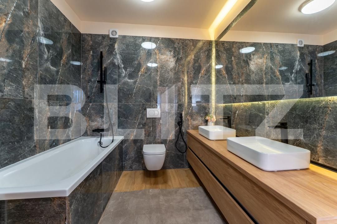 Apartament de vânzare 2 camere Floreşti - 158261AV | BLITZ Cluj-Napoca | Poza10