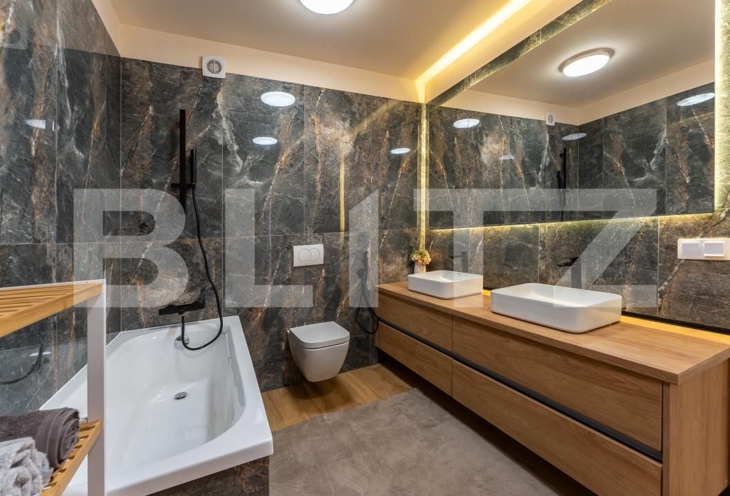 Apartament de vânzare 2 camere Floreşti - 158261AV | BLITZ Cluj-Napoca | Poza11