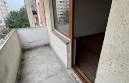 Apartament 3 camere, 70 mp, etaj intermediar, zona Titulescu 