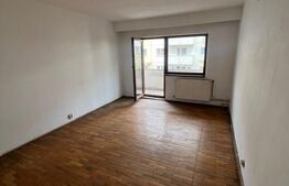 Apartament 3 camere, 70 mp, etaj intermediar, zona Titulescu 