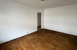 Apartament 3 camere, 70 mp, etaj intermediar, zona Titulescu 
