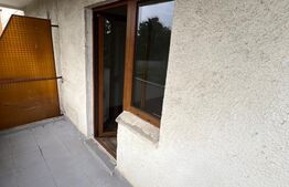 Apartament 3 camere, 70 mp, etaj intermediar, zona Titulescu 