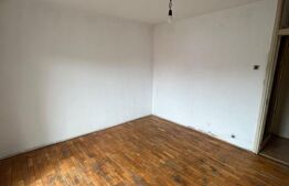 Apartament 3 camere, 70 mp, etaj intermediar, zona Titulescu 