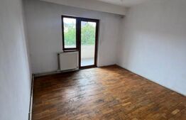 Apartament 3 camere, 70 mp, etaj intermediar, zona Titulescu 