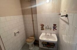 Apartament 3 camere, 70 mp, etaj intermediar, zona Titulescu 
