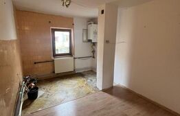 Apartament 3 camere, 70 mp, etaj intermediar, zona Titulescu 
