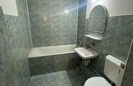 Apartament 3 camere, 70 mp, etaj intermediar, zona Titulescu 