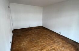 Apartament 3 camere, 70 mp, etaj intermediar, zona Titulescu 