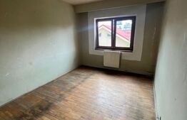 Apartament 3 camere, 70 mp, etaj intermediar, zona Titulescu 