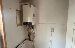 Apartament 3 camere, 70 mp, etaj intermediar, zona Titulescu 