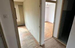 Apartament 3 camere, 70 mp, etaj intermediar, zona Titulescu 