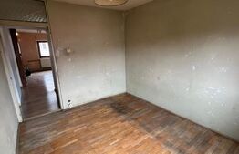 Apartament 3 camere, 70 mp, etaj intermediar, zona Titulescu 