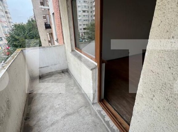 Apartament de vânzare 3 camere Gheorgheni - 158266AV | BLITZ Cluj-Napoca | Poza12