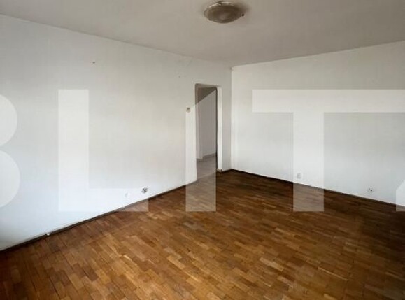 Apartament de vânzare 3 camere Gheorgheni - 158266AV | BLITZ Cluj-Napoca | Poza14